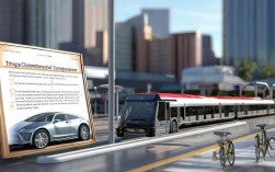 2025雅思口语transportation对比题,最新高频考点+地道表达有哪些?