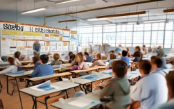 安全教育活动简报，今年最新安全教育开展情况如何？效果达标了吗？