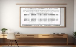 考研英语 小作文得分，考研英语小作文得分标准