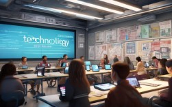 2025年雅思口语，technology话题最新考题趋势如何？