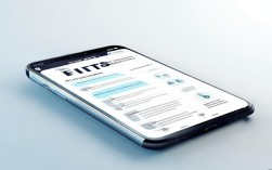 2025雅思口语Part2高频APP有哪些？备考必备推荐！