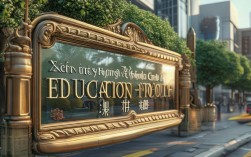 兴业县教育政策有何新变化与影响？