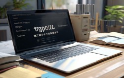 托福tpo21口语，托福口语tpo20