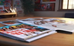 magazines口语雅思，雅思口语magazine newspaper