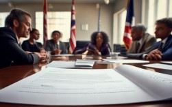 国家教育第三方评估政策2025年落地后，如何提升评估实效？