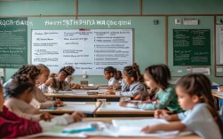 如何快速提升英语口语能力？实用技巧分享