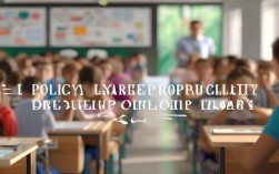 政策如何保障教育优先发展落到实处？