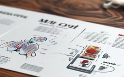 流行性腮腺炎常识有哪些关键点？