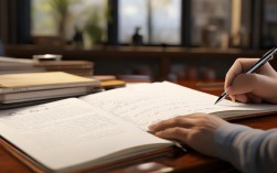 杜仕明雅思作文预测，杜仕明雅思写作