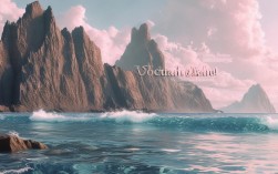 深圳火山岛作文2025最新真题？如何写高分？