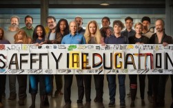 安全教育表决心，如何确保承诺落地见效？