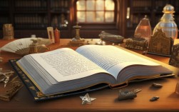 2025年不可不知的外国文化常识有哪些？