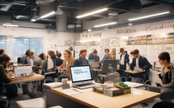 小公司如何雅思口语成功？