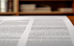 2016雅思作文真题，2016年雅思作文真题