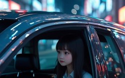 看电视如何护眼最有效？