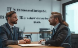 雅思口语 couple，雅思口语考试