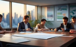 2025年Q3季度安全教育总结效果如何？员工安全意识提升了吗？