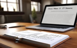 剑桥11小作文范文，剑桥11写作