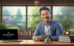 跟Simon学口语，如何高效提分？