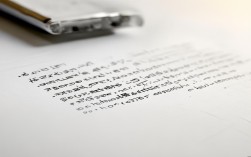 最新2025年tpo48口语task2答案，高分思路解析来啦？