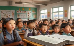 蒙古族教育改革新政策落地，双语教学如何调整？