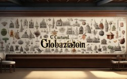 文化全球化下，作文如何平衡本土坚守与全球视野？