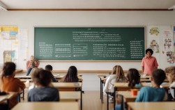 安全教育有感结尾，如何让安全意识真正入脑入心？