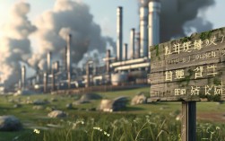 雅思作文关于化工污染，雅思作文关于化工污染的题目