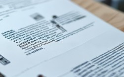 2025蚌埠最新入学政策有哪些变化？家长必看！