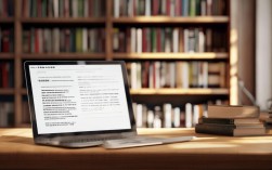 口语3分，口语3分是什么水平