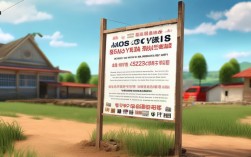 2025年农村教育新政策有哪些变化？对农民家庭有啥影响？