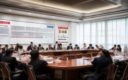 国有企业办职教政策落地后，校企如何协同培养技能人才？