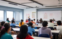 广州英语口语班培训，广州英语口语班培训机构