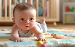 一岁婴儿应掌握哪些基本常识？