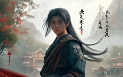 2025年哪吒作文新素材有哪些？最新热点怎么写高分？