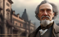 2025年历史人物英语口语,如何用地道口语聊名人?