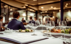 2025年去西餐厅必看，这些基本常识你还知道吗？