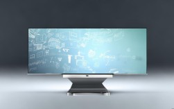 2025年 travelling口语PPT怎么学？高效备考实用技巧分享！