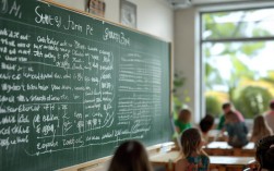 暑假临近，孩子安全怎么教？这份讲义家长必看！