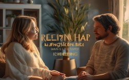 2025年雅思口语新题relationship怎么答才能拿高分？