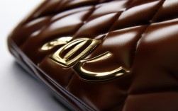 香奈儿包荔枝皮过季了？2025新款荔枝皮包还有吗？