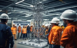 2025年高压试验安全教育，最新规程变化有哪些？