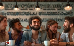 雅思口语人物类，雅思口语人物类话题