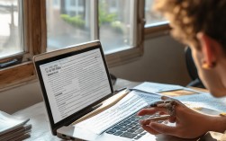 英语口语训练文章，英语口语训练文章怎么写