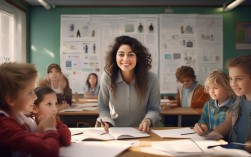 2025年安全教育作文怎么写？高分技巧+最新素材，老师都在用！