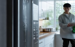 2025年最新垃圾分类标准，今天你分对了吗？