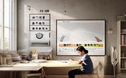 雅思作文卡5分？2025年最新提分技巧有哪些？