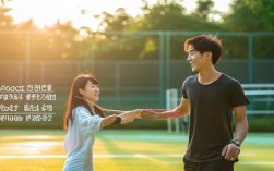 outdoor sport 雅思口语，雅思运动口语