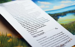 2025最新心理健康小常识手抄报怎么做？实用技巧有哪些？