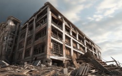 为何要拆除那座承载记忆的建筑？